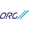 Oriental Air Bridge logotype