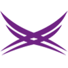 NyxAir logotype