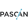 Pascan logotype