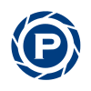 Polar Airlines logotype