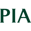 Pakistan International Airlines logotype