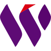 West Air (China) logotype