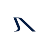 Jet Aviation logotype