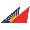 Philippine Airlines logotype