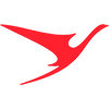 Surinam Airways logotype