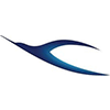  logotype
