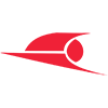 Qeshm Air logotype