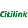 Citilink logotype