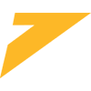 Alliance Airlines at OLP Alliance Airlines logotype