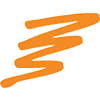 SmartWings logotype