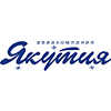 Yakutia logotype