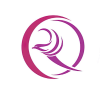 Rano Air at DKA Rano Air logotype