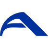 Armenia Aircompany logotype