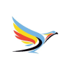 Eswatini Air logotype