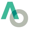 Air Seoul at TAK Air Seoul logotype