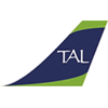Tassili Airlines logotype