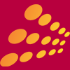 SpiceJet logotype
