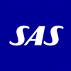 SAS logotype