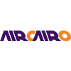 Air Cairo logotype