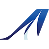 Corsair at RUN Corsair logotype