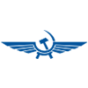 Aeroflot logotype