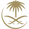 Saudia logotype