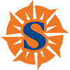 Sun Country Airlines logotype