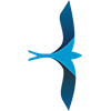 AirSWIFT logotype