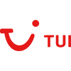TUI Airlines Belgium logotype