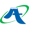 Air Tanzania logotype
