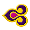 Thai Airways logotype