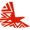 LAM logotype