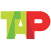 TAP Portugal logotype