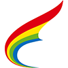 Tibet Airlines logotype