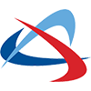 Ural Airlines logotype