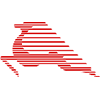 Tunisair Express logotype