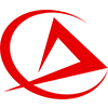 Atlasjet Ukraine at TAS Atlasjet Ukraine logotype