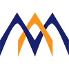 AlMasria logotype