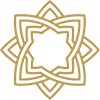 Vistara logotype