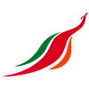 SriLankan Airlines logo