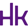 HK Express logotype