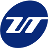 UTair logotype