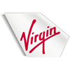 Virgin Australia logotype