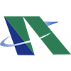 Med View Airlines logotype