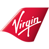 Virgin Atlantic logotype