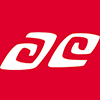 Air Tahiti logotype
