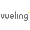 Vueling logotype