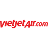 Thai Vietjet Air logotype