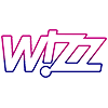 Wizz Air Malta logotype