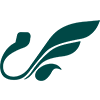 Mahan Air logotype